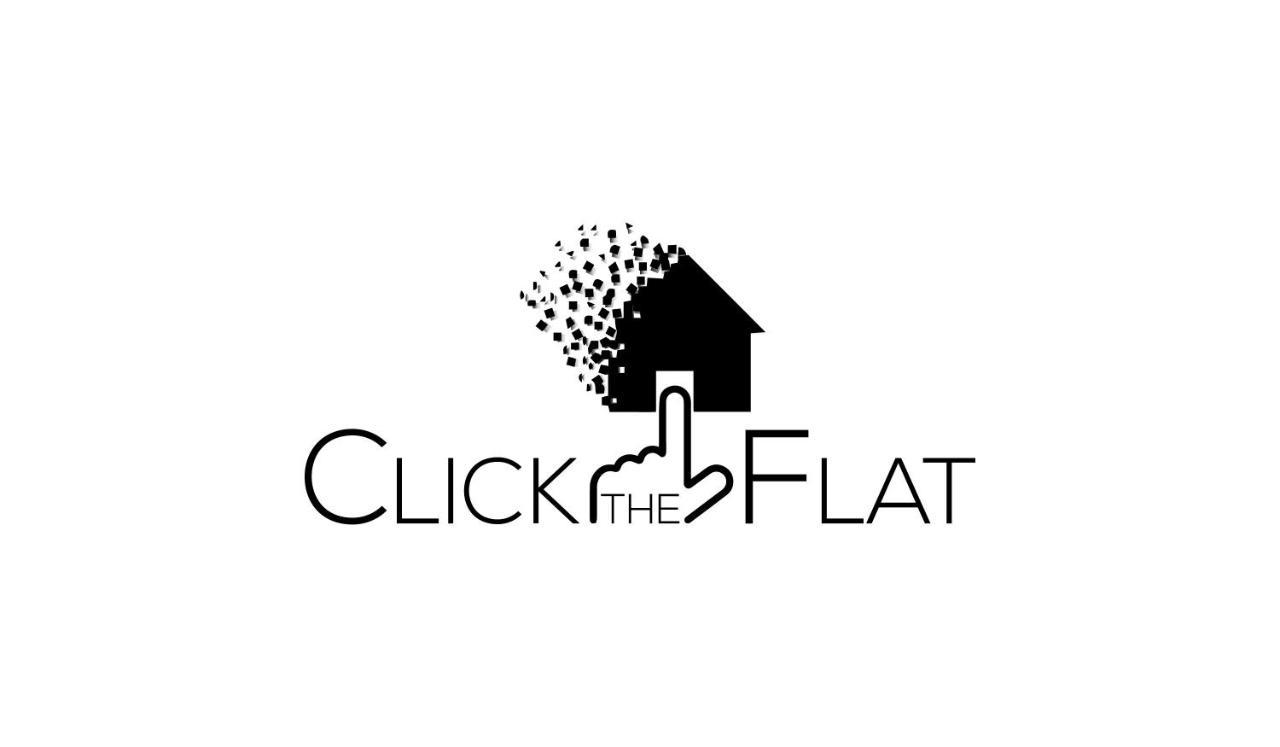ורשה Clicktheflat Gdanski Center Prestige Apart Rooms מראה חיצוני תמונה
